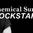 Chemical Surf Rockstar Bootleg