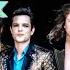 The Killers Greatest Hits Full Album Top Songs Full Album Top 10 Hits Of All Time