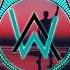 Alan Walker Goodbye New Song 2021