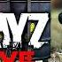 DAYZ Base Hunting On Officials Let S Go Let S Go Dayz