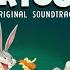 Looney Tunes Official Soundtrack Merry Go Round Broke Down WaterTower