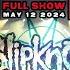 SLIPKNOT Full Show Live Welcome To Rockville May 12 2024