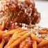 Spaghetti And Meatballs Your New Favorite Recipe