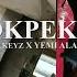 Philkeyz Okpeke OFFICIAL VIDEO Ft Yemi Alade