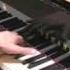 Heartbeats The Knife Jose Gonzalez Piano Cover