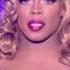 Todrick Hall Lip Syncs For His Life