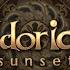 Sdorica The Story Unfolds