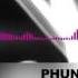 Phunk Foundation Good Vibration Original Club Mix Edit