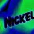 REQUESTED Nickelodeon Logos 1999 2018 Updated In G Major 4