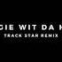 A Boogie Wit Da Hoodie Track Star Remix