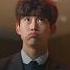 From Who S This Dumb Guy Villain Explore Kdrama Kdramaedit Vincenzo