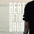 Coone Beat Of The Drum Official Video