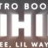 Metro Boomin Annihilate Lyrics Ft Swae Lee Lil Wayne Offset