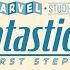 Marvel Studios The Fantastic Four First Steps Official SDCC Trailer Music