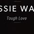 Jessie Ware Tough Love At Guitar Center