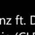 2 Chainz Ft Drake No Lie Clean Version