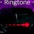 Knight Rider Theme Ringtone Android And IOS