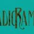 Multimix Of Radiorama