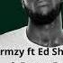 Stormzy Ft Ed Sheeran Burna Boy Own It Dj Anatoli Extended Mix