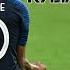 Kylian Mbappe Kozah Heavens 2019 HD