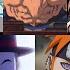 Defeats Of My Favorite Anime Villains Part II