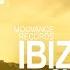 Mouvance Ibiza 2013 Mix Continuous DJ Mix