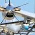 Turkey Has Built The World S Largest Army Of Armed Drones