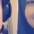 We Don T Talk Anymore Charlie Puth Sheryl Shazwanie Duet On Smule App