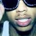 Kid Ink I Just Want It All OFFICIAL VIDEO