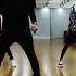 SHINee 샤이니 Everybody Dance Practice Mirrored