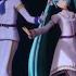 Hatsune Miku And KAITO Cendrillon Ru Sub