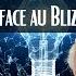 Les Bâtisseurs De L Ombre 5 CLAUDE JANVIER FAIT FACE AU BLIZZARD DU DEEP STATE