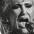 Dusty Springfield In Private Remixed Extended On FL Studio 12 2