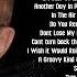 Phil Collins Greatest Hits Full Album The Best Soft Rock Of Phil Collins 2024