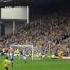 FROM THE STAND Watford Score After Leicester Miss Penalty Watch In HD