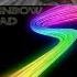 Mario Kart All Rainbow Road Themes