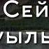 Ауылдан адам көшкенмен адамнан ауыл көшпейді Керемет ән