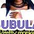 Subula Pretty Mackie Official Audio New Kasese Music 2021