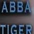 ABBA Tiger HD AUDIO