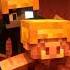 Wither King Is Not Evil Hell S Comin With Me Shorts Minecraft