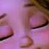 8 HOURS Lullabies For Babies To Go To Sleep Disney Music Baby Lullaby Songs Go To Sleep