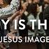 Worthy Is The Lamb Holy Worship Jesus Image John Wilds