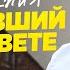 Откровения побывавшего на том свете Жизнь после встречи с Богом