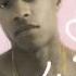 Rejjie Snow All Around The World NEW SINGLE 2015