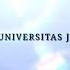 PROFIL UNIVERSITAS JAMBI