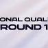 T1 Vs DK Round 1 Worlds 2024 LCK Regional Qualifier