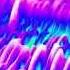 Dial Up Modem Handshake Sound Spectrogram