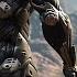 Crysis 4 PS5