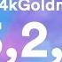 24kGoldn 3 2 1 Lyrics