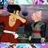 The Rage Quits Are Too Funny Akiratoriyama Dragonball Anime Dbz Ps5 Dragonballz Tenkaichi4